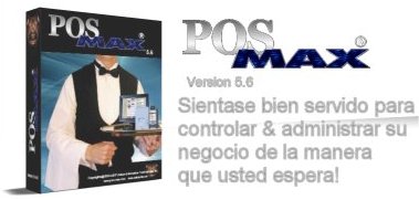 Box esp